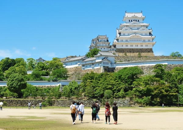 経済・観光
