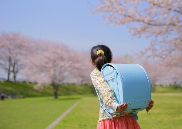 教育・医療